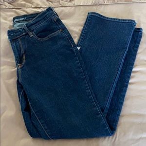 Old Navy Jeans